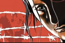 લગ્નનો અર્થ એ નથી કે સ્ત્રીએ હંમેશાં પતિ સાથે સેક્સ માણવા તૈયાર રહેવું, હાઈકોર્ટે કેમ આપ્યો આ ચુકાદો?