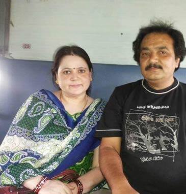 મૃતકોમાં મીતાબેન મહેશભાઇ કલાડિયા, તેમના પતિ મહેશભાઇ, ગ્વાલિયરથી આવેલા રાજેશભાઇ રસિકભાઇ કલાડિયા, ભાવનાબેન રાજેશભાઇ, વાણિયાવાડીમાં રહેતા બળદેવભાઇ ઠાકરશીબાઇ કલાડિયા, દેવપરામાં રહેતા રમેશભાઇ ઠાકરશીભાઇ કલાડિયા, તેમના પત્ની મીનાબેન, પુત્ર સાગર તથા મુકેશભાઇનો સમાવેશ થાય છે.