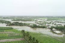 આગામી 24 કલાક અમદાવાદ અને ઉત્તર ગુજરાતમાં ભારે વરસાદની આગાહી, જાણો વિગત