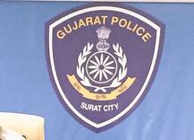સુરત પોલીસે લેડીઝ હોસ્ટેલ, કોલેજ, ક્લાસીસ અંગે શું આપ્યો મહત્વનો આદેશ?