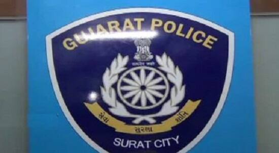 સુરતમાં જો કોઈ પુરુષો પોલીસનો આ હુકમ નહીં માને અથવા હુકમનો ભંગ કે ઉલ્લંઘન કરશે તેની સાથે કાયદેસરની શિક્ષાના પગલાં લેવામાં આવશે. 