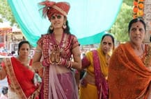 કરોડપતિની ગોલ્ડ મેડાલિસ્ટ ડોક્ટર પુત્રી આજે કરશે સંસારનો ત્યાગ, જૈન ધર્મની દીક્ષા અંગિકાર કરશે, જાણો કેમ