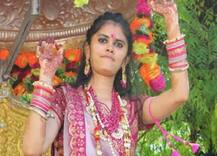 કરોડપતિની ગોલ્ડ મેડાલિસ્ટ ડોક્ટર પુત્રી આજે કરશે સંસારનો ત્યાગ, જૈન ધર્મની દીક્ષા અંગિકાર કરશે, જાણો કેમ