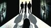 Mysuru Gang Rape Witness & Victim's Friend Narrates Horror, Police Record Statement