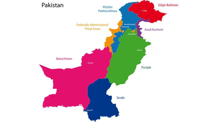 પાકિસ્તાનના અંગ્રેજી અખબાર 'ડૉન'એ પોતાના એક રિપોર્ટમાં જણાવ્યું કે, પાકિસ્તાનના ચૂંટણી પંચ તરફથી જાહેર કરાયેલા સત્તાવાર સર્ક્યૂલરમાં એવી ઘણી બાબતો છે જેના પર પ્રતિબંધ લગાવવામાં આવવામાં આવ્યા છે.