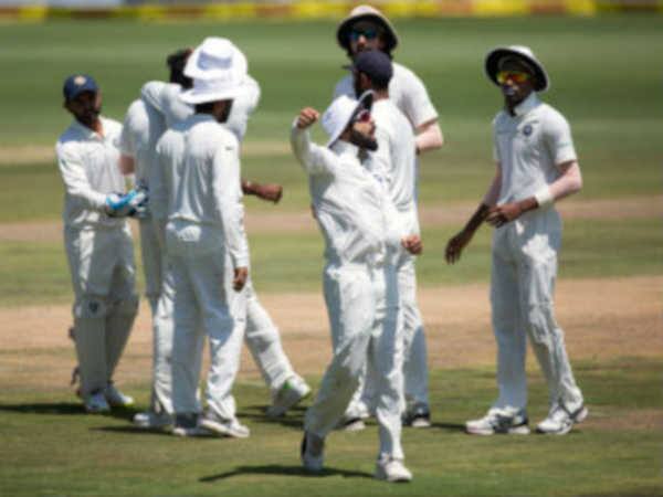 ભારત અને ઇંગ્લેન્ડ વચ્ચેની ત્રીજી ટેસ્ટ મેચ 18 ઓગસ્ટ શનિવારથી 22 ઓગસ્ટ બુધવાર સુધી રમાશે. આ મેચ ભારતીય સમયાનુસાર બપોરે 3.30 કલાકે લાઇવ થશે. મેચ નૉટિંઘમના ટ્રેન્ટબ્રિજમાં રમાશે.