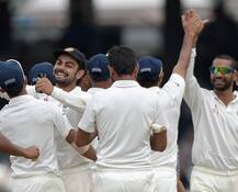 India vs Eng: પ્રથમ ત્રણ ટેસ્ટ માટે ભારતીય ટીમની જાહેરાત, જાણો કયા-કયા ખેલાડીને મળ્યું સ્થાન