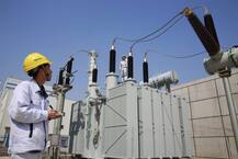 રાજ્ય સરકારે ક્યા ફિક્સ પગારદારોના પગારમાં કર્યો જંગી વધારો? જાણો વિગત