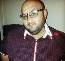 આ હશે તારક મેહતાના નવા ડો. હાથી? ફિલ્મ્સમાં પણ કર્યું છે કામ