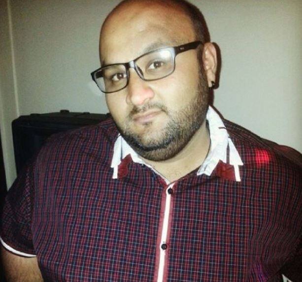  એક વેબસાઈટના રિપોર્ટ અનુસાર તારક મહેતાના શો માટે નવા ડો. હાથી મળી ગયાં છે. શોના પ્રોડ્યૂસર અસિત મોદીએ કહ્યું હતું કે તેઓ ડો. હાથીના કેરેક્ટરને શોમાં ચાલુ રાખવા માંગે છે. સૂત્રોએ એ પણ જણાવ્યું કે ડો. હાથી આ શોમાં પોપ્યુલર કેરેક્ટર હતાં. કવિ કુમાર જેવો કલાકાર શોધવો મુશ્કેલ છે.