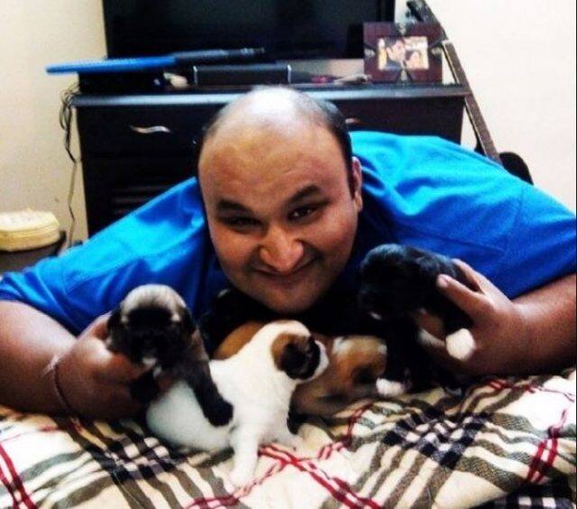   સૂત્રએ નામ ન આપવાની શરતે જણાવ્યું કે એવું બની શકે છે કે એક્ટર નિર્મલ સોની હવેથી ડો. હાથીનો રોલ કરે. કારણકે કવિ કુમાર પહેલા ડો. હાથીનો રોલ નિર્મલ સોની જ કરતાં હતાં. 2009માં કવિ કુમારે નિર્મલ સોનીને રિપ્લેસ કર્યાં હતાં. નિર્મલ સોની ‘તેરા મેરા સાથ રહે’ અને ‘હોસ્ટેલ’ જેવી ફિલ્મ્સમાં પણ જોવા મળ્યો હતો.