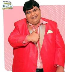 તારક મેહતાના શો માટે દરરોજની આટલી ફી લેતા હતા ડો. હાથી