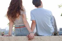 સુરતઃ યુવતીને અન્ય પુરૂષ સાથે સંબંધ બંધાતાં પતિને છોડીને લિવ-ઈનમાં રહેવા ગઈ, પ્રેમીને બીજા પુરૂષ સાથે પણ સંબંધની ગઈ શંકા ને........