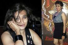 રેશમા પટેલની અશ્લીલ તસવીરો વાયરલ કરવા બદલ રાજકોટના ક્યા યુવકની થઈ ધરપકડ ? જાણો વિગત