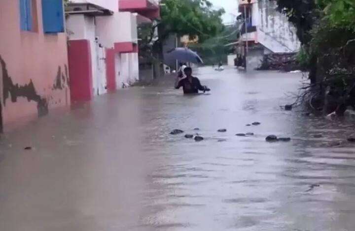 તેમણે કહ્યું કે, મુશ્કેલીના સમયે કોઇ આવ્યું નહી ને હવે મત માગવા આવો છો, હવે ફરી અહીં કોઇએ મત માગવા આવવું નહીં. બાવળિયાએ તેમને સમજાવવા પ્રયત્ન કર્યો હતો પણ લોકોનો આક્રોશ ઠંડો નહોતો પડ્યો. તેના કારણે કુંવરજીએ વિલા મોઢે પાછું ફરવું પડ્યું હતું.