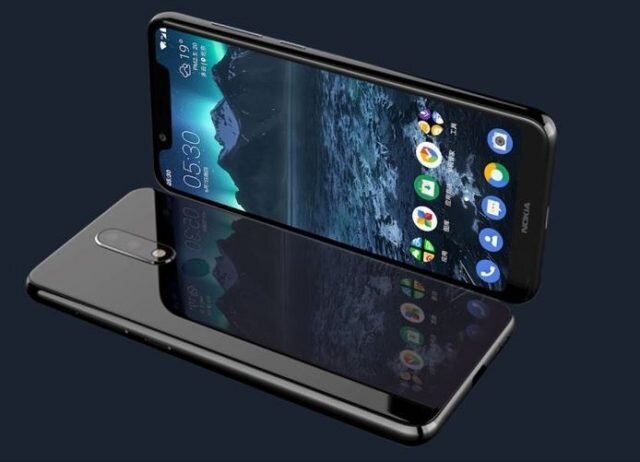  Nokia X5ના 3GB અને 32GB સ્ટોરેજ વેરિયન્ટની કિંમત 999 ચીની યુઆન(લગભગ 9999 રૂપિયા) તેમજ 4GB RAM/64 GB સ્ટોરેજ   વાળા વેરિયન્ટની કિંમત 1399 યુઆન(લગભગ 13999 રૂપિયા) છે. સ્માર્ટફોનનું વેચાણ 19 જુલાઈથી શરુ થશે.