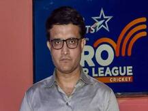 ગાંગુલીએ રિટાયરમેન્ટ મુદ્દે ધોનીને સંભળાવી દીધા આ શબ્દો, કહ્યું- વર્લ્ડકપ રમવો છે તો......