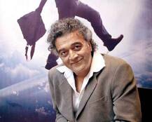 ....તો હવે આ જાણીતા ગાયકને પણ થયું કેન્સર?