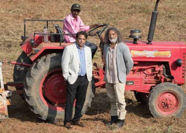 લકી અલી છેલ્લા ઘણા સમયથી ગ્લેમરની દુનિયાથી દૂર છે. તે ખેતીવાડીમાં પોતાનો સમય વિતાવી રહ્યો છે. એક સ્ટાર કિડ હોવા છતા તે બોલિવૂડની ઝાકઝમાળથી ક્યારેય અંજાયો નથી.