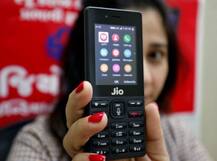 આજથી શરૂ થશે Jio Monsoon Hungama Offer, જાણો 5 ખાસ વાતો