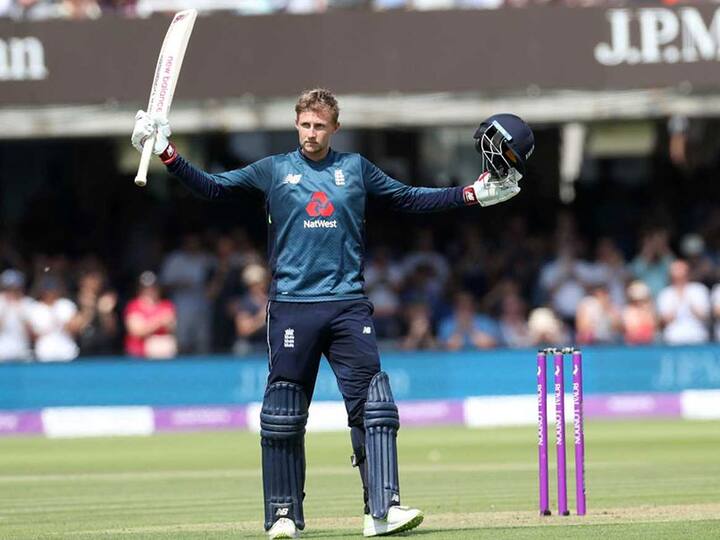 રૂટની આ 13મી વન-ડે સેન્ચુરી હતી. તેણે કહ્યું કે, ‘જો તમે વિચારતા હોય કે, તમે આ રીતે ઉજવણી કરશો, તો તમને મેદાનની બહાર મોકલી દેવાયા પણ એવું ન થયું. આ મારા માટે મેદાન પર કરવામાં આવેલી સૌથી નિરાશાજનક હરકત છે.’ અગાઉ રૂટે પ્રથમ વન-ડેમાં પણ શાનદાર સેન્ચુરી ફટકારી હતી.