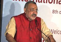 રાહુલના ભાષણ પર આ બીજેપી નેતાએ કર્યો કટાક્ષ, કહ્યું- \'તૈયાર રહેજો આજે ભૂકંપ આવવાનો છે\'