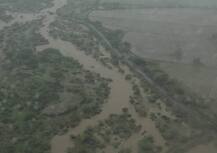 ગુજરાતમાં હજુ બે દિવસ અતિ ભારે વરસાદ પડે તેવી શક્યતા, જાણો કયા દિવસે ક્યાં પડશે અતિ ભારે વરસાદ?