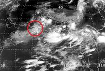 ગુજરાતમાં હજુ બે દિવસ અતિ ભારે વરસાદ પડે તેવી શક્યતા, જાણો કયા દિવસે ક્યાં પડશે અતિ ભારે વરસાદ?