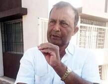 અવિશ્વાસ પ્રસ્તાવ પર વોટિંગ કરવા ગુજરાતના કયા સાંસદ દિલ્હી નહીં જાય, જાણો વિગત