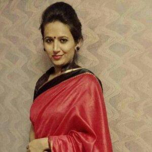 આ કેસમાં ક્રાઈમ બ્રાન્ચની પ્રાથમિક તપાસમાં એવી વિગતો ખુલી હતી કે, હાર્દિક પટેલ નામની ફેસબુક પ્રોફાઈલ હાર્દિક પટેલ નામનો એન્જિનિયર ઓપરેટ કરી છે. ફરિયાદમાં જણાવ્યું હતું કે, રેશમા પટેલ વિશે ફેસબુક, ટ્વીટર, વોટ્સએપ અને અન્ય સોશિયલ મીડિયામાં આયોજનબદ્ધ કાવતરાના ભાગરૂપે મોર્ફ્ડ ફોટા, વીડિયો અને ટિપ્પણીઓ સતત અપલોડ કરવામાં આવે છે.