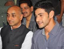 અવિશ્વાસના પ્રસ્તાવની ચર્ચામાં TDP સાંસદે કર્યો પોતાના સુપરસ્ટાર સાળાની ફિલ્મનો પ્રચાર, જાણો શું હતી આ ફિલ્મની સ્ટોરી?