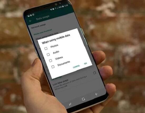 ફેસબૂકની માલિકીવાળા વોટ્સએપે ટેક્નોલોજી મિનિસ્ટ્રીને એક પત્ર લખ્યો હતો. કંપનીએ જણાવ્યું હતું કે, દેશમાં હિંસાની ઘટનાઓ ઘણી જ ભયાનક છે અને આ ઘટનાઓને રોકવા માટે નવા-નવા પગલાં ભરવામાં આવી રહ્યા છે.