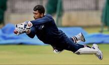 रिद्धिमान साहा की कोविड रिपोर्ट ‘नेगेटिव’, इंग्लैंड दौरे पर जाने का रास्ता साफ