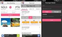 આ પોર્ટલ્સથી રેલવે ટિકિટ બુક કરાવવી હવે પડશે મોંઘી