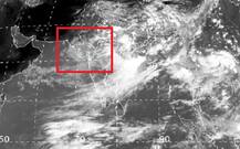 અમદાવાદીઓ સાવધાન! આજે પણ ગઈકાલ જેવો પડી શકે છે ધોધમાર વરસાદ