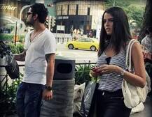 વિરાટ કોહલીની એક્સ ગર્લફ્રેન્ડ ઈઝાબેલે શું આપ્યું ચોંકાવનારું નિવેદન, જાણો વિગત