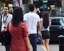 વિરાટ કોહલીની એક્સ ગર્લફ્રેન્ડ ઈઝાબેલે શું આપ્યું ચોંકાવનારું નિવેદન, જાણો વિગત