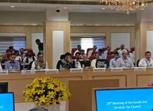 GST કાઉન્સિલનો મોટો નિર્ણય, જાણો કઈ-કઈ પ્રોડક્ટ્સ થઈ સસ્તી