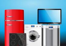 મોદી સરકારે કઈ ચીજો કરી સસ્તી? આ ચીજોના ભાવમાં થશે કેટલો ઘટાડો? જાણો મહત્વની વિગત