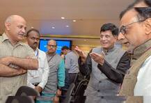 મોદી સરકારે કઈ ચીજો કરી સસ્તી? આ ચીજોના ભાવમાં થશે કેટલો ઘટાડો? જાણો મહત્વની વિગત