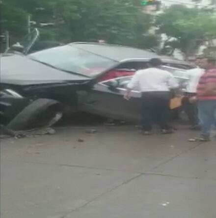 સિદ્ધાર્થ ‘દિલ સે દિલ તક’, ‘લવ યુ જિંદગી’, ‘આહટ’, ‘જાને પહચાને સે યે અજનબી’ જેવા ટીવી શોમાં જોવા મળી ચૂક્યો છે. તે રિયાલિટી શોમાં પણ જાણીતો ચહેરો છે. સિદ્ધાર્થ ‘બિગ બોસ’, ‘ખતરો કે ખિલાડી’, ‘ઈન્ડિયાઝ ગોટ ટેલેન્ટ’, ‘કોમેડી ક્લાસેસ’, ‘સાવધાન ઈન્ડિયા’ સહિત શોમાં જોવા મળ્યો છે.