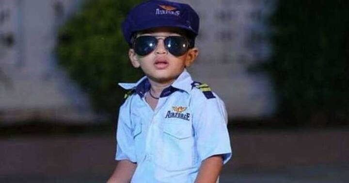 નિશિતે બ્રેનાને કહ્યું હતું કે, નિવને હું બાલ મંદિરમાં મૂકવા ગયો હતો પરંતુ બાલમંદિરમાં કોઈ બાળક આવેલું ના હોવાથી હું તેને લઈને બારડોલી ગયેલો. મને નીવનો જન્મ થયો ત્યારથી તે પસંદ હતો. મારા બે છોકરાને માટે વધુ મિલકત ભેગી કરવી પડે અને મને દીકરી જોઈતી હતી.