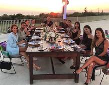 ફૂટબોલના કયા મહાન ખેલાડીએ હોટલના સ્ટાફને આપી અધધધ 15 લાખની ટિપ, જાણો વિગત