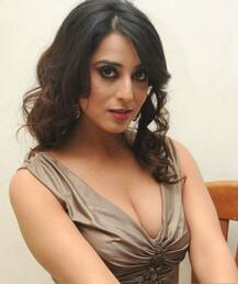 ડિરેક્ટરે મને ટ્રાન્સપરન્ટ નાઈટમાં પોતાની પાસે બોલાવી હતી