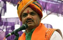 જયંતી ભાનુશાળી અંગે ભાજપના પ્રદેશ પ્રમુખ જીતુ વાઘાણીએ શું કહ્યું, જાણો વિગત