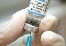 મોડાસામાં ઓરી-રૂબેલાની રસી લીધા પછી બાળકનું મોત થયાનો આક્ષેપ, અધિકારીએ શું કહ્યું? જાણો વિગત