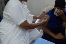 મોડાસામાં ઓરી-રૂબેલાની રસી લીધા પછી બાળકનું મોત થયાનો આક્ષેપ, અધિકારીએ શું કહ્યું? જાણો વિગત