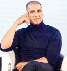 બોલીવુડનો આ સુપરસ્ટાર રીયલ એસ્ટેટમાં રોકાણ કરીને જ વરસમાં કમાયો 50 કરોડ રૂપિયા, જાણો કોણ છે આ સ્ટાર?