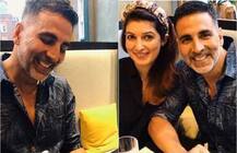 બોલીવુડનો આ સુપરસ્ટાર રીયલ એસ્ટેટમાં રોકાણ કરીને જ વરસમાં કમાયો 50 કરોડ રૂપિયા, જાણો કોણ છે આ સ્ટાર?