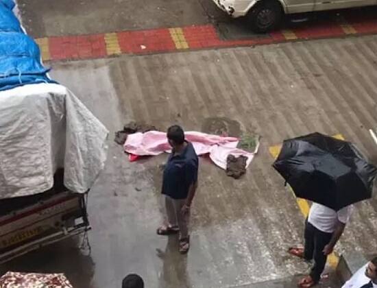 બીજી ભાઈઓ માટેની નોટમાં લખ્યું છે કે, તેના ભાઈઓ બહુ સરસ છે. તેઓ બહુ પ્રેમ કરે છે. તેઓએ ક્યારેય તેને કોઈ વસ્તુની કમી પડવા દીધી નહીં. તેના માટે ભાઈઓએ બહુ કર્યું છે. 